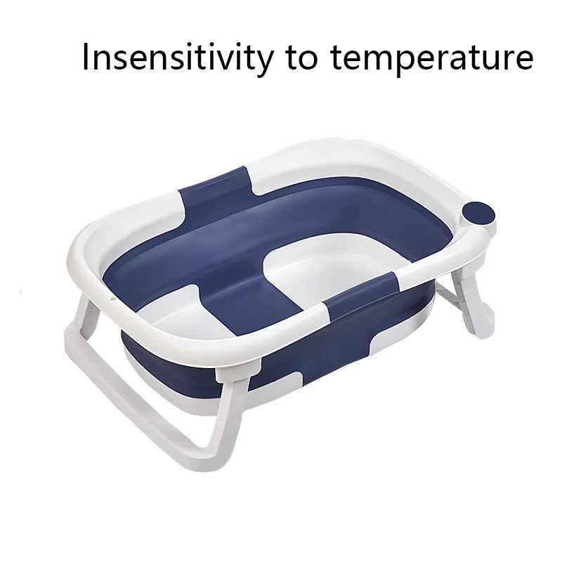 Baby Shower Bed Bath Luvioré