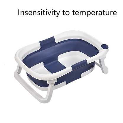 Baby Shower Bed Bath Luvioré