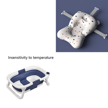 Baby Shower Bed Bath Luvioré