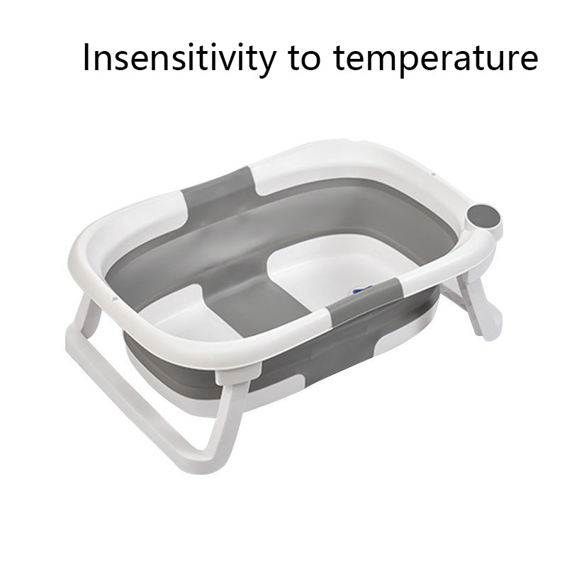 Baby Shower Bed Bath Luvioré